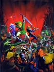 linksheikbattle.jpg