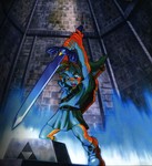 templetime2.jpg