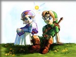 zelda-link.jpg