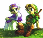 zelda-link2.jpg