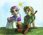 Filename=zelda-link3.jpg
Filesize=46KB
Dimensions=409x332
Date added=Mar 14, 2004 zelda-link3.jpg