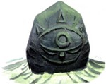 gossipstone.jpg
