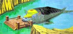 jabujabu.jpg