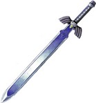 masterswordlttp.jpg