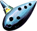 ocarinatime.jpg