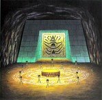 shadowtemple.jpg