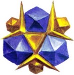 zorasapphire.jpg