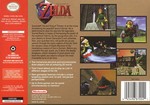 z64box-1back.jpg