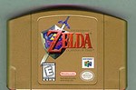 z64cart-gold.jpg