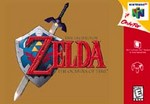 zelda5.jpg