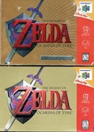 zelda5boxes.jpg