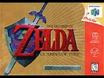 zelda5limited.jpg