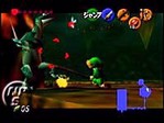 Filename=BattleScene.jpg
Filesize=8KB
Dimensions=200x150
Date added=Mar 14, 2004 BattleScene.jpg