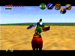Dismounting2.gif