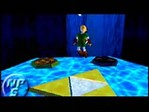 FloatingInAir.jpg