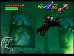 ThePhantomFliesAcross.jpg
