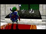 TranslucentStonesAndADifferentDoorOfTime.jpg