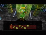 Filename=b_forest_temple_35.jpg
Filesize=28KB
Dimensions=640x480
Date added=Mar 15, 2004 b_forest_temple_35.jpg