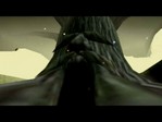 dekutree63.jpg