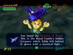 ocarina01.jpg