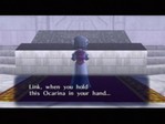 ocarina03.jpg