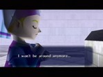ocarina04.jpg