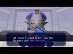 ocarina06.jpg