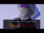ocarina07.jpg