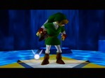 mastersword28.jpg