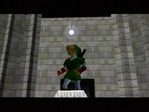 mastersword39.jpg