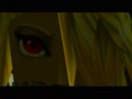 mastersword42.jpg