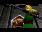 mastersword44.jpg