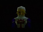mastersword45.jpg