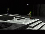 mastersword46.jpg