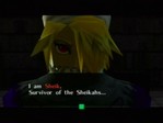 mastersword47.jpg