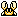 Crab.gif