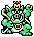 Great_Moblin2.gif