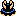 Leever_Blue.gif