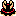 Leever_Red.gif