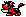Lynel_Red.gif