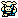 Moblin_Pig.gif