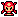 Octorok_Red.gif