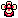 Peahat.gif