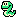 Rope.gif
