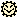 Filename=Spark.gif
Filesize=0KB
Dimensions=18x18
Date added=Mar 15, 2004 Spark.gif