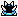 Spiked_Beetle.gif