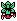 Spiny_Beetle_Hiding.gif