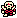 Stalfos_Red.gif