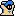 Wizzrobe_Blue.gif