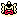 Filename=Zora.gif
Filesize=0KB
Dimensions=18x18
Date added=Mar 15, 2004 Zora.gif